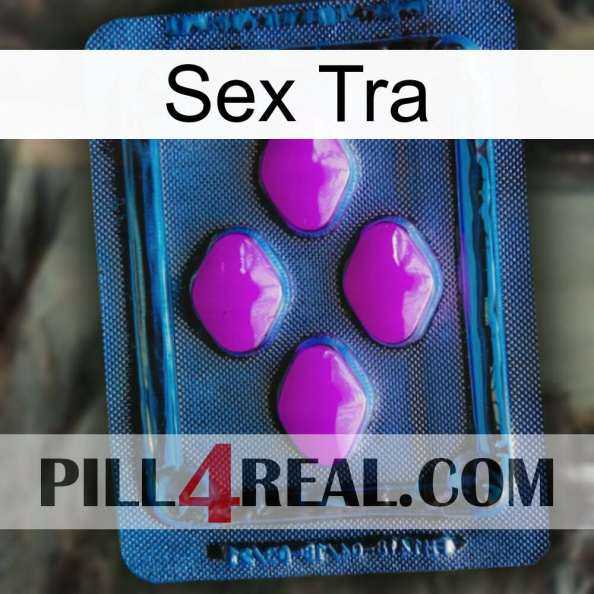 Sex Tra 04.jpg